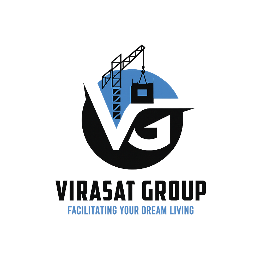 Virasat Group